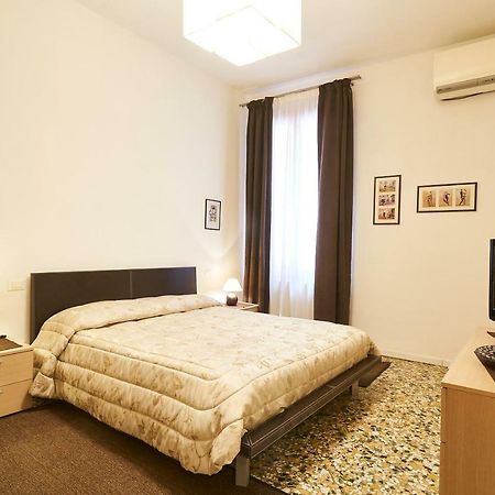 Apartamento Le Tango Venecia Exterior foto